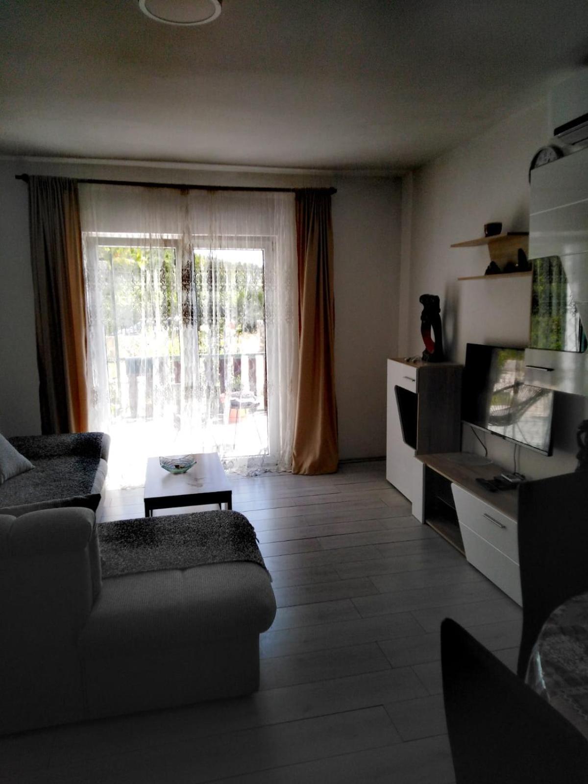 Banin Skradin Quarto foto