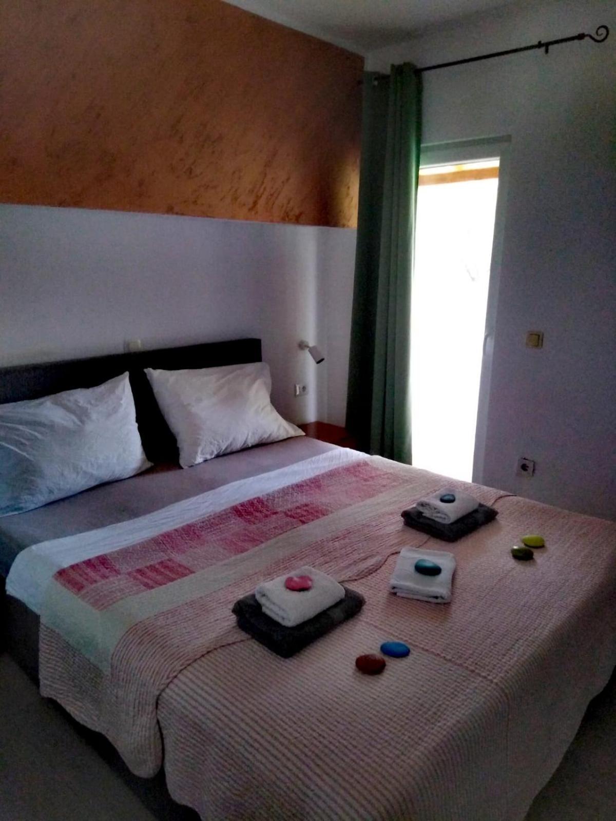 Banin Skradin Quarto foto