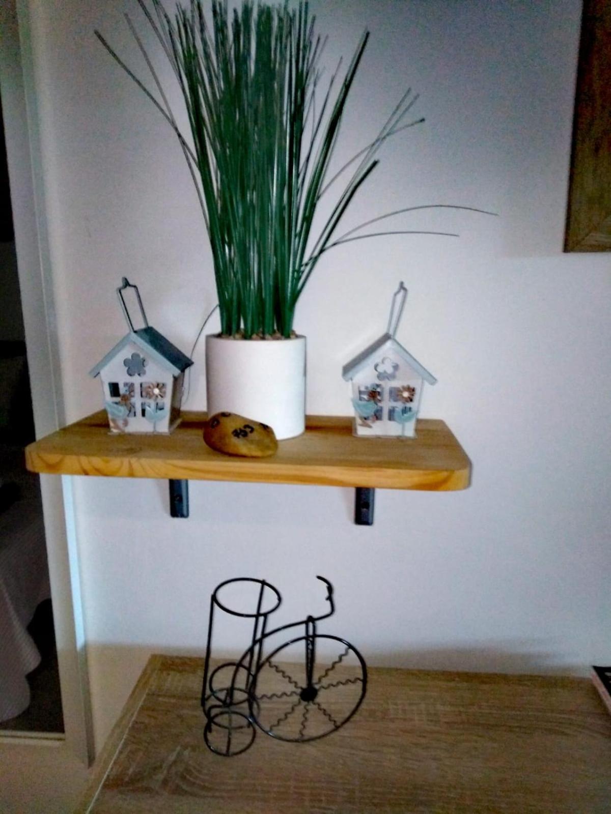 Banin Skradin Quarto foto