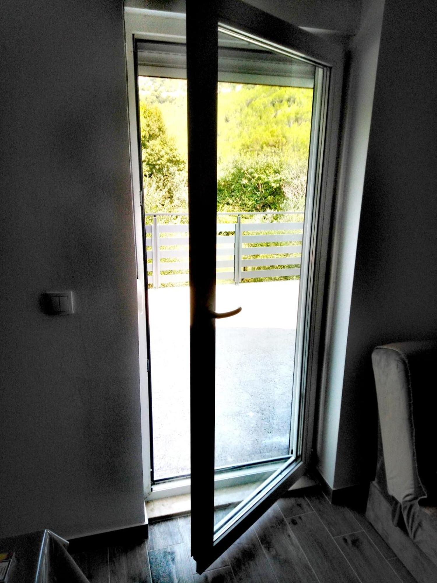 Banin Skradin Quarto foto